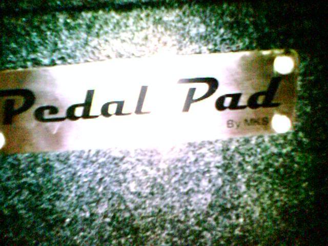 pedalboard006.jpg