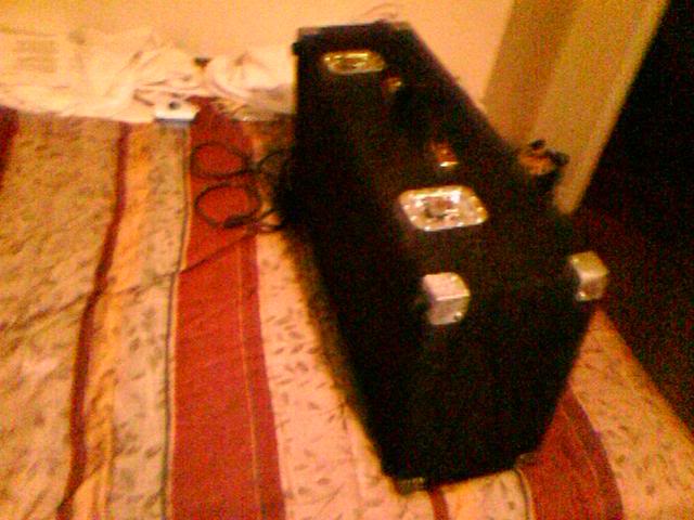 pedalboard007.jpg
