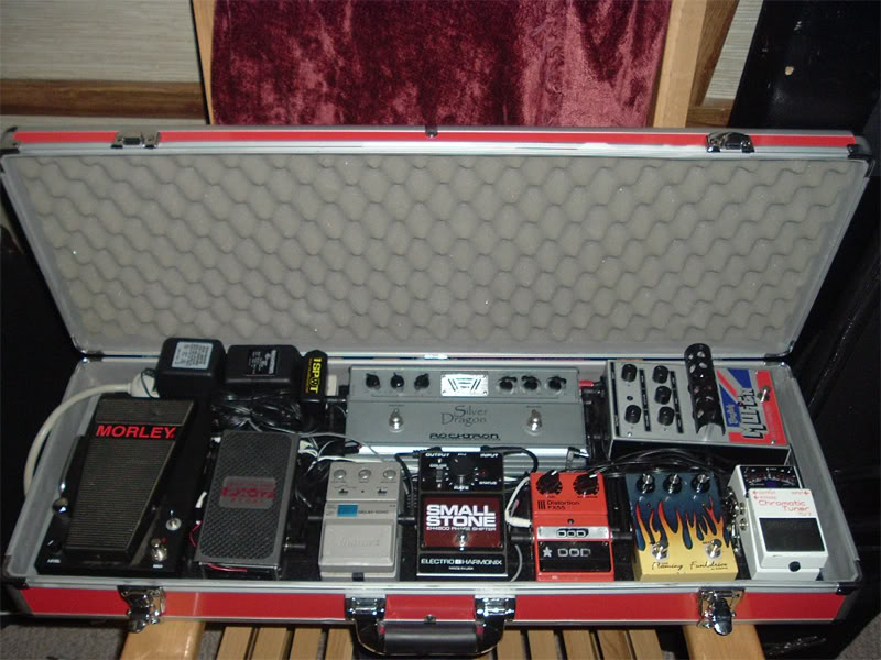 PedalBoard01-07.jpg