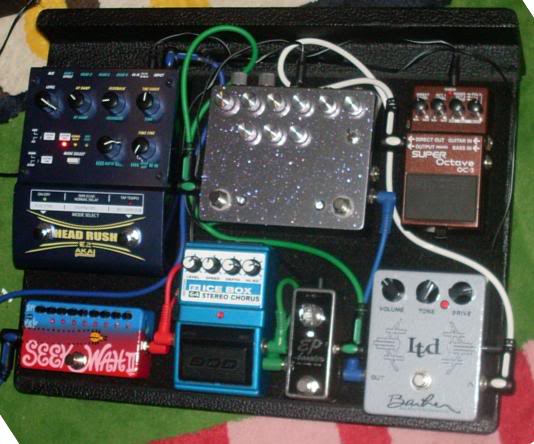 Pedalboard01032010.jpg