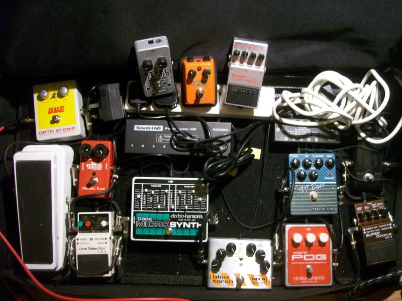 pedalboard011.jpg