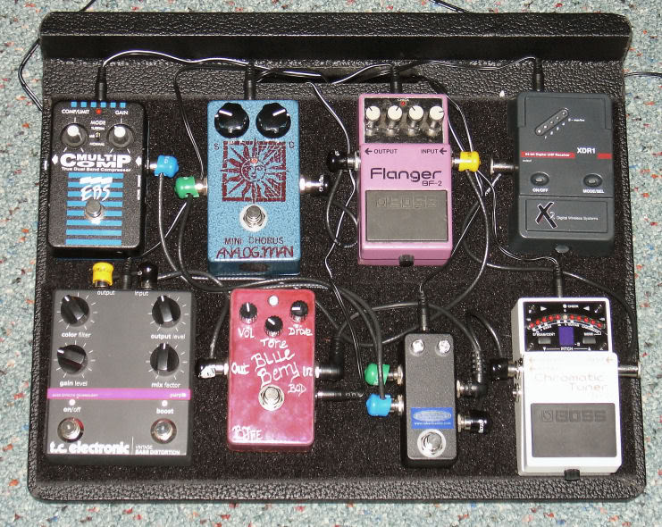 pedalboard012007.jpg