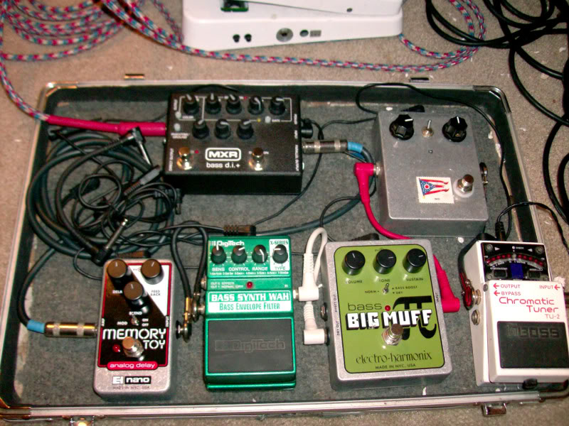 Pedalboard02-20.jpg