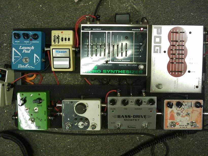 Pedalboard0209.jpg