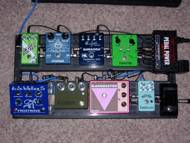 pedalboard0209.jpg