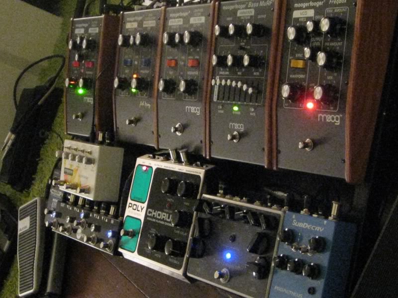 Pedalboard0226.jpg