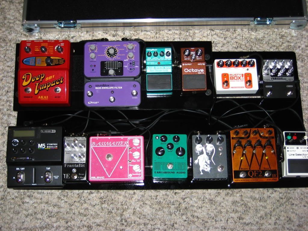 pedalboard024.jpg