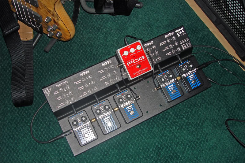 PedalBoard03.jpg