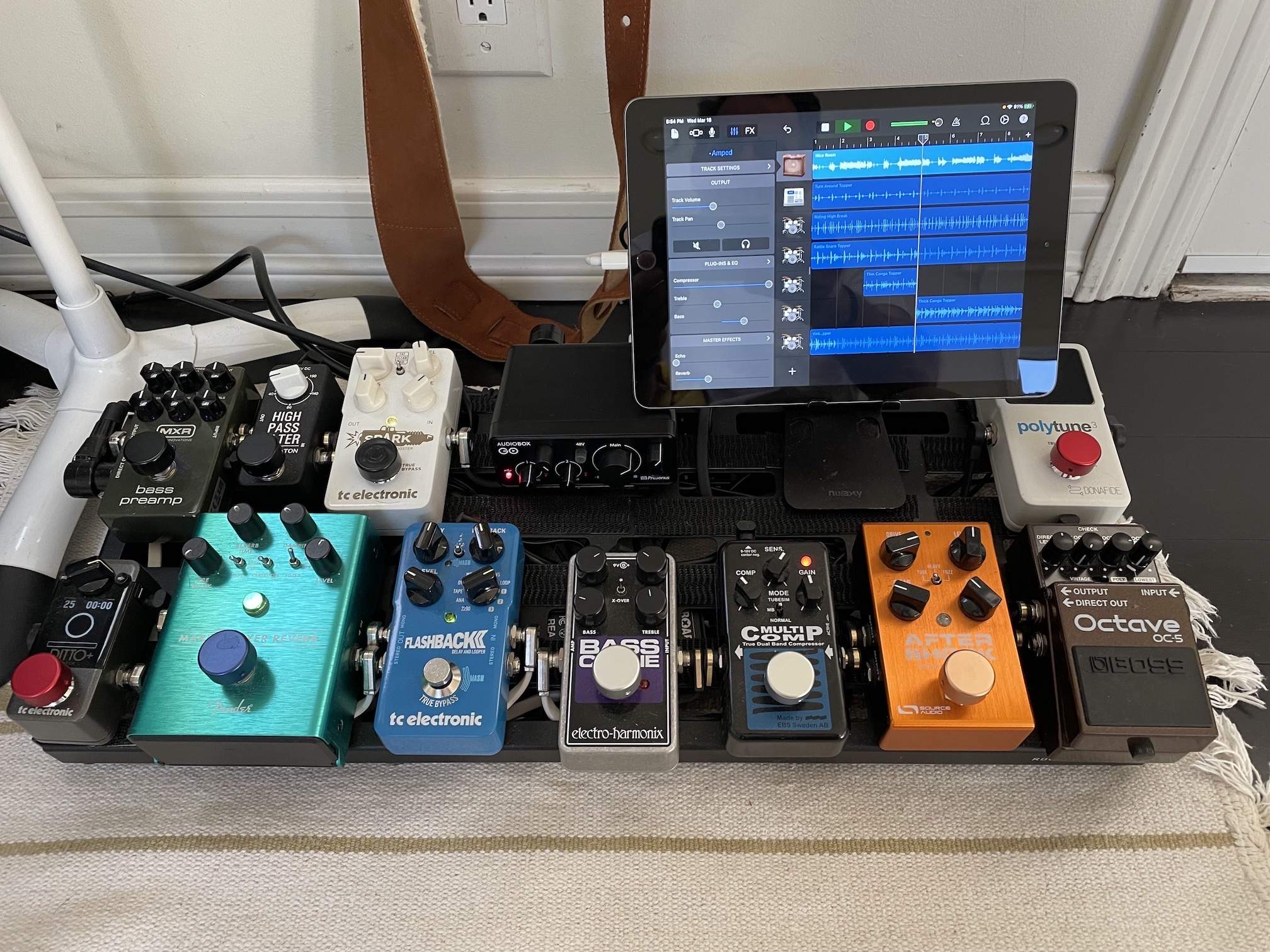 Pedalboard031722a.jpeg