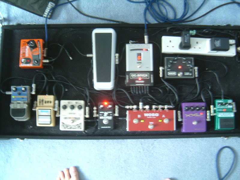 pedalboard04.jpg
