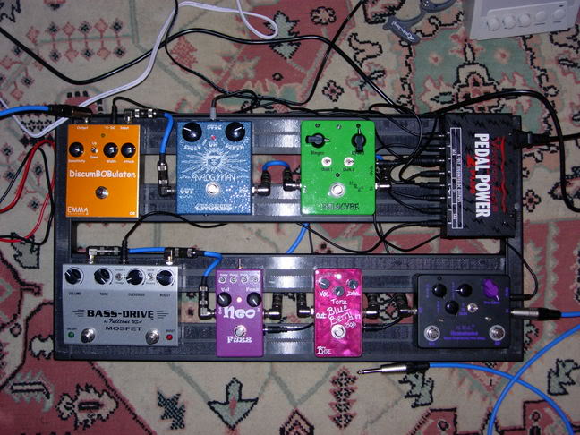 pedalboard0507.jpg