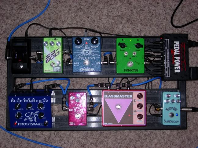 pedalboard0608.jpg