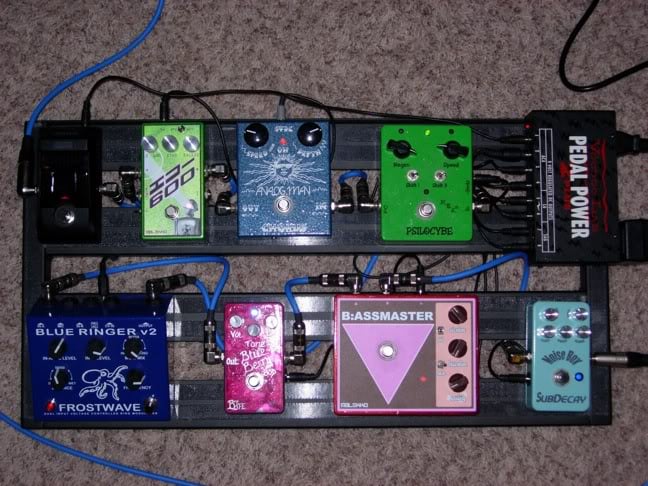 pedalboard0608.jpg