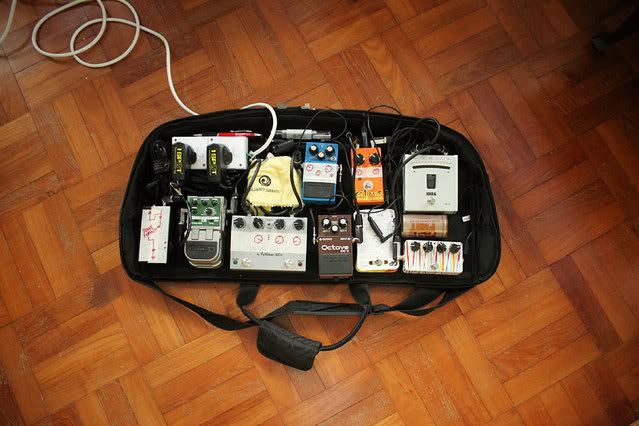 pedalboard061216.jpg