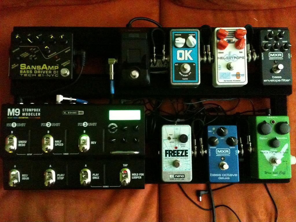 Pedalboard07_16_2010.jpg
