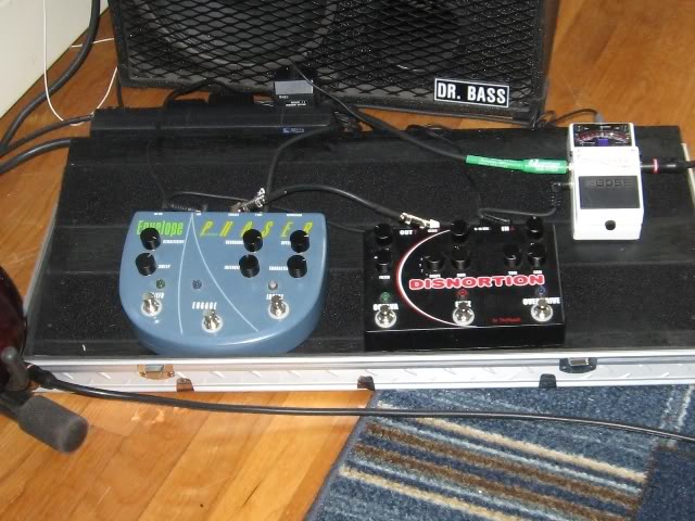 pedalboard1-2.jpg