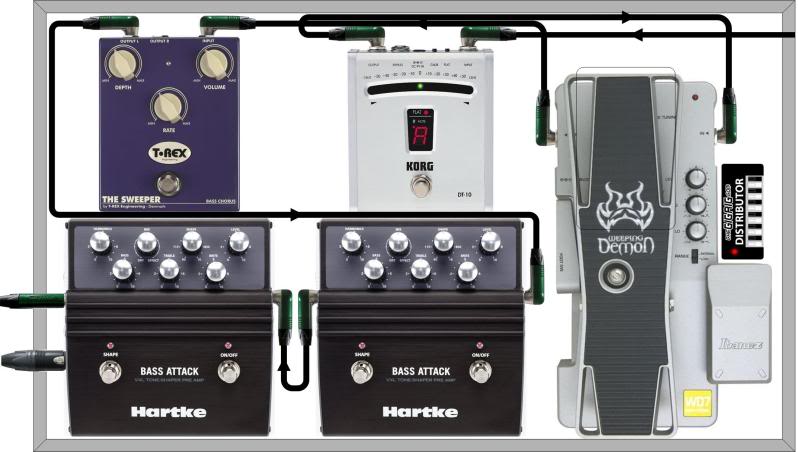 PedalBoard1-2.jpg