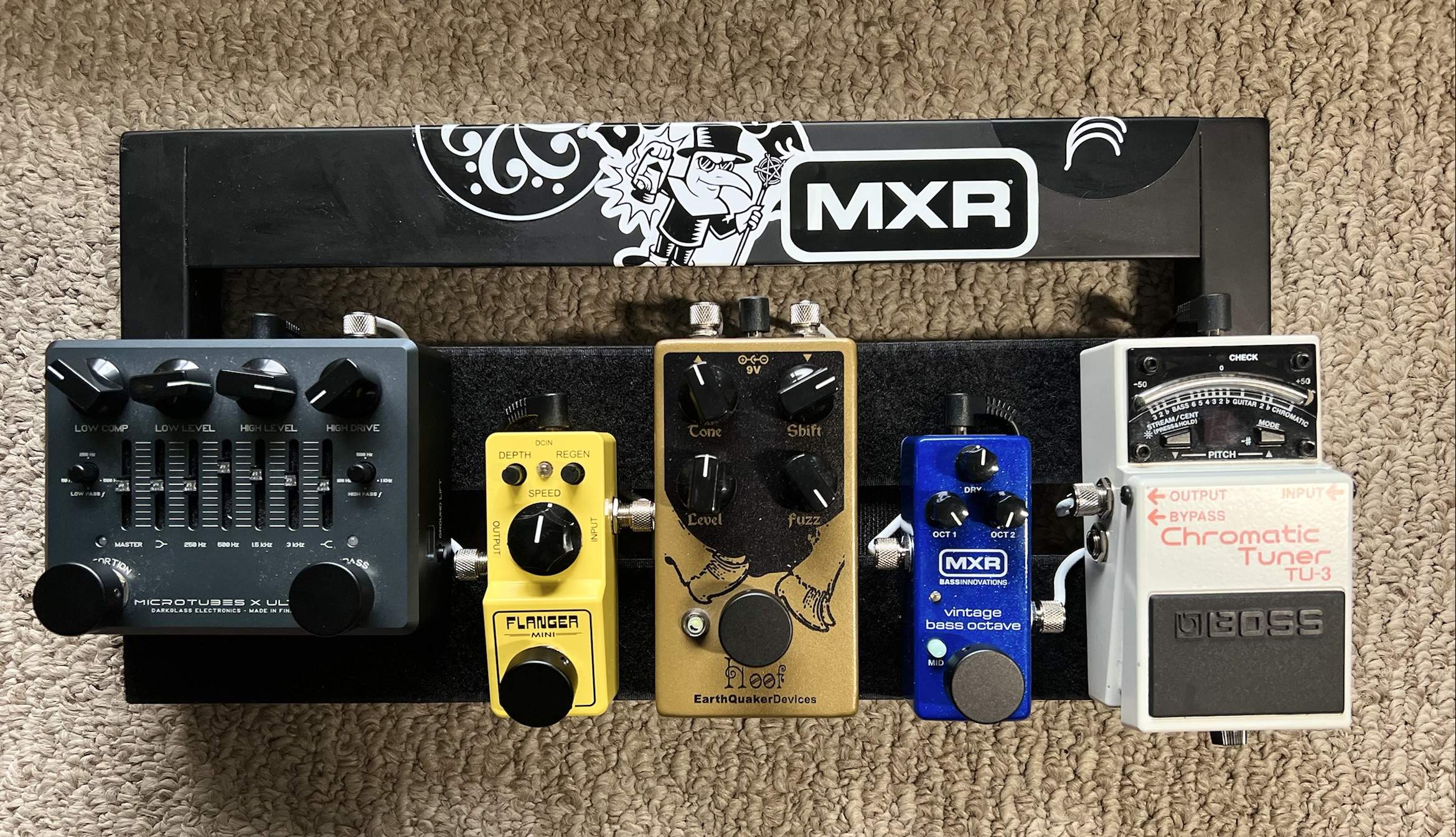 PedalBoard1.jpeg