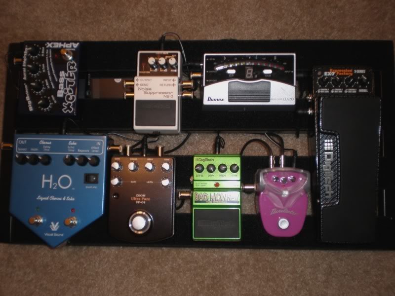 Pedalboard1.jpg
