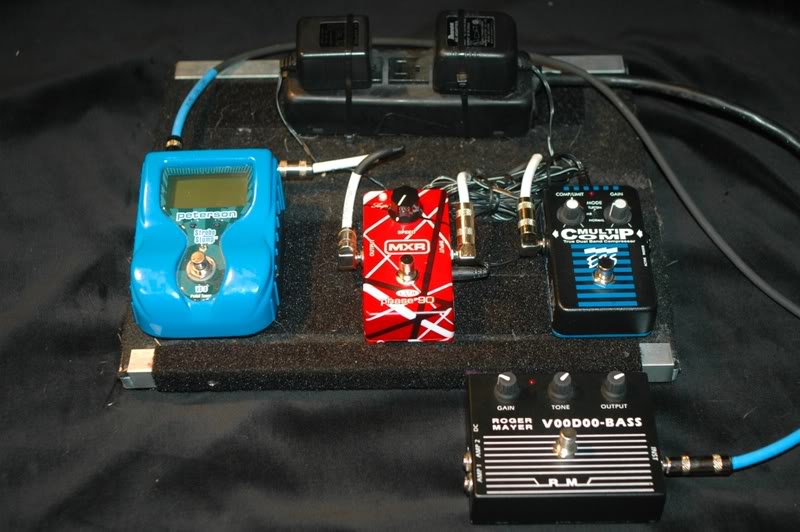 pedalboard1.jpg