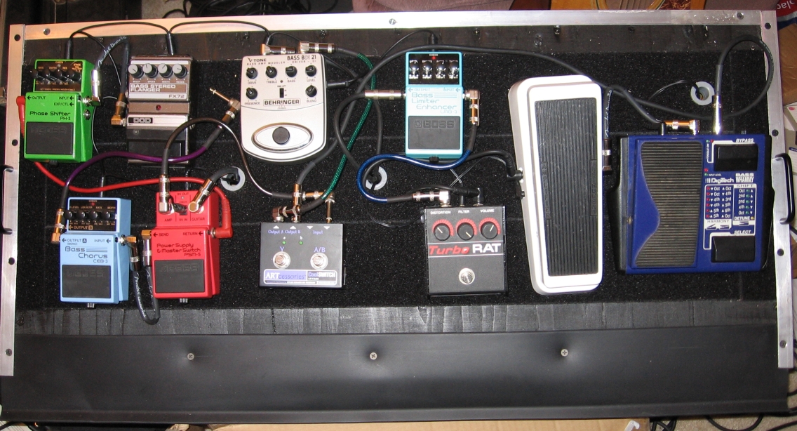 pedalboard1.jpg