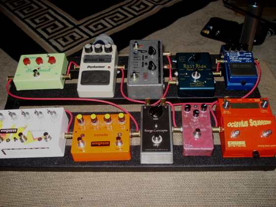 pedalboard1.jpg