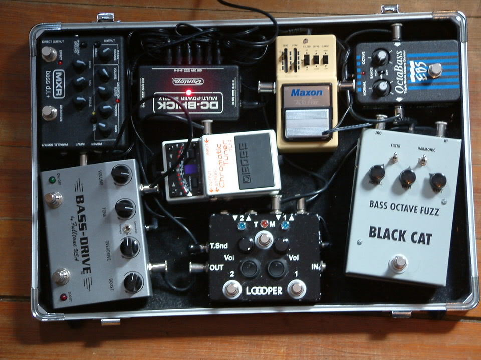 Pedalboard1.jpg