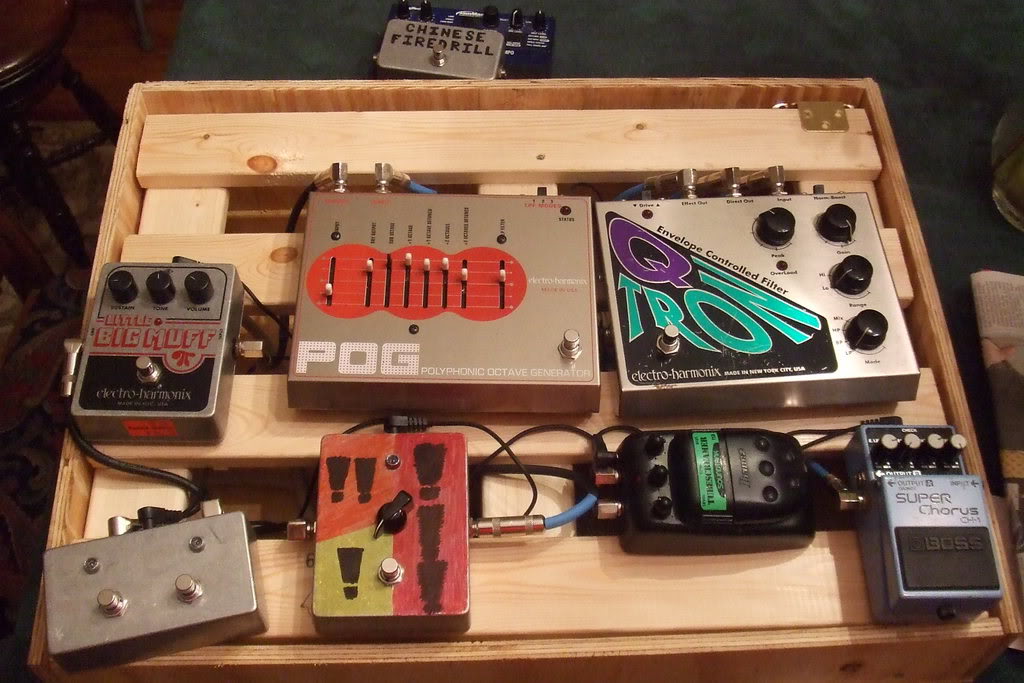 Pedalboard1.jpg