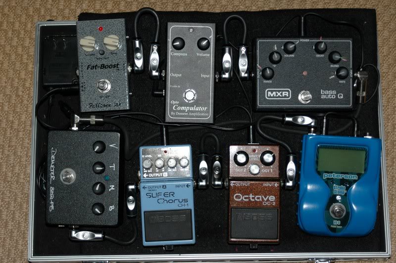 PedalBoard11-9.jpg