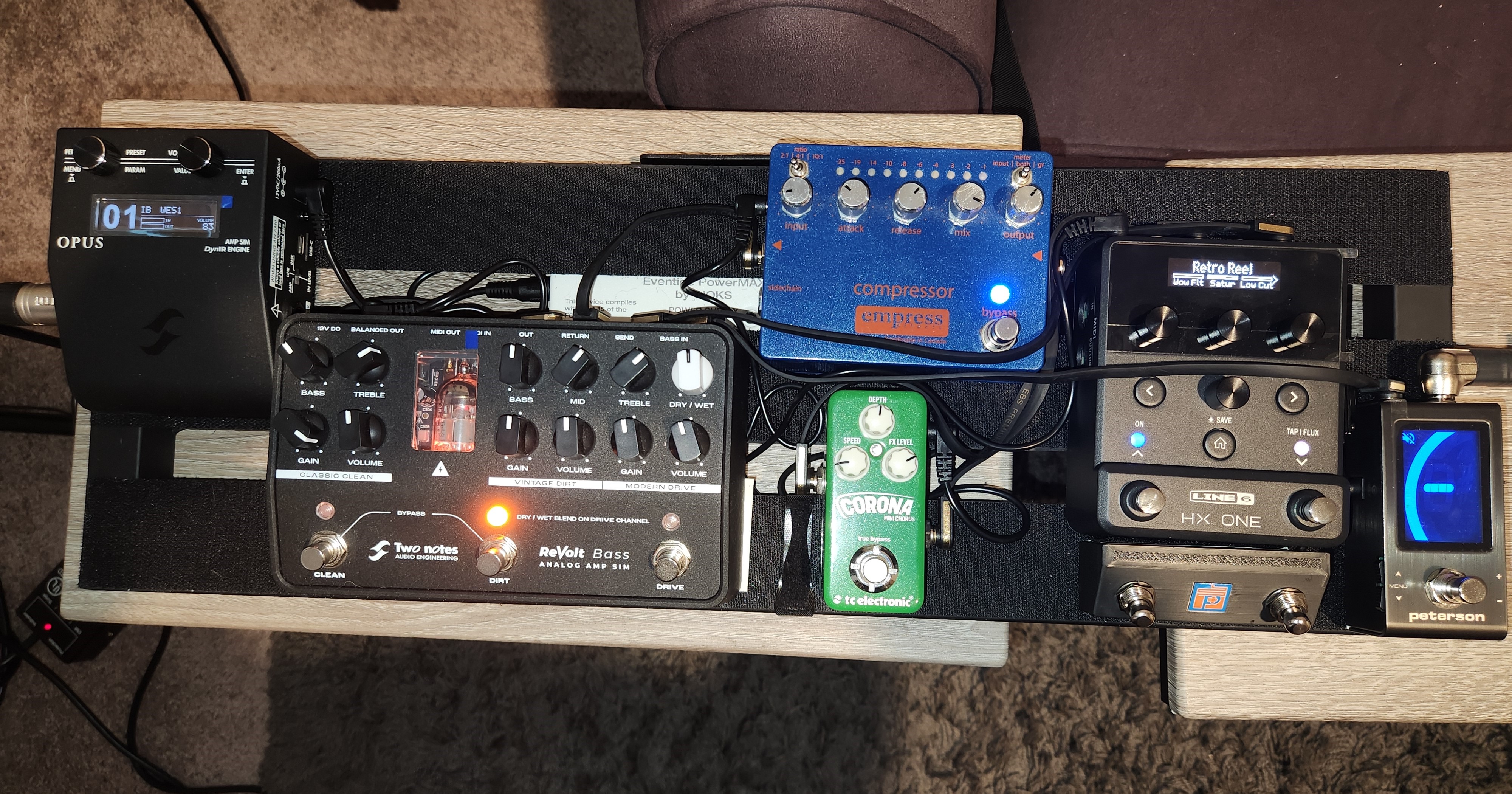 pedalboard123023.jpg