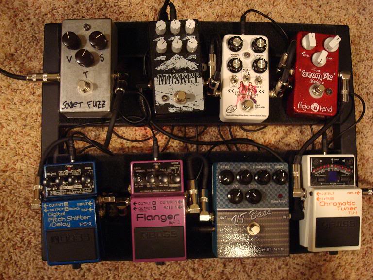 pedalboard14.jpg