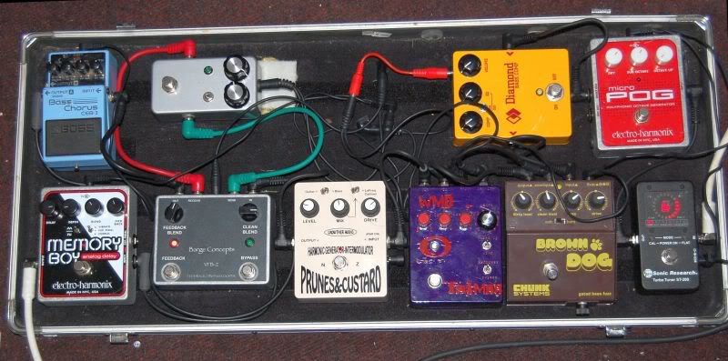 pedalboard2.jpg