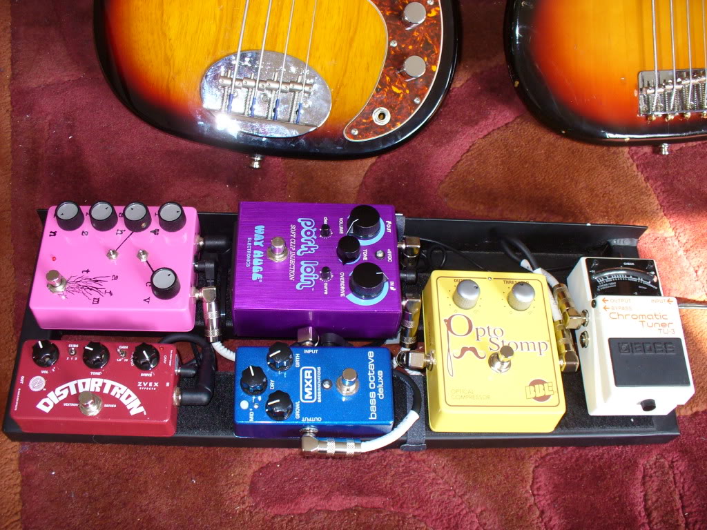 Pedalboard2.jpg