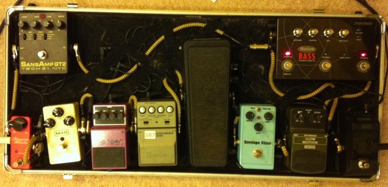 pedalboard2.jpg