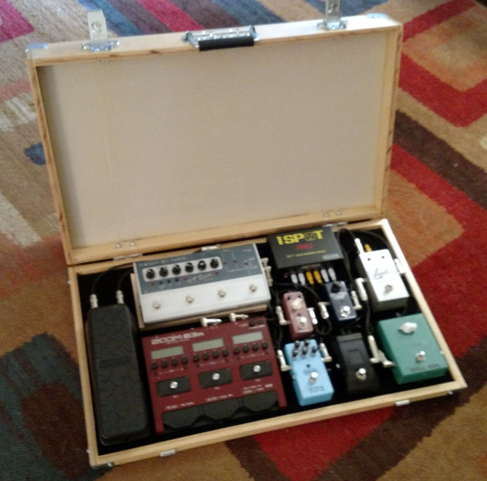 pedalboard2.jpg