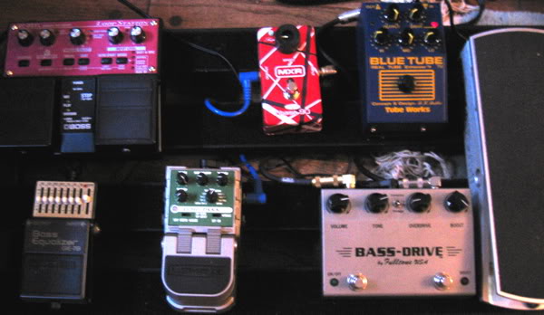 pedalboard2.jpg