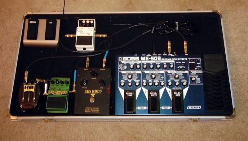 Pedalboard2.jpg