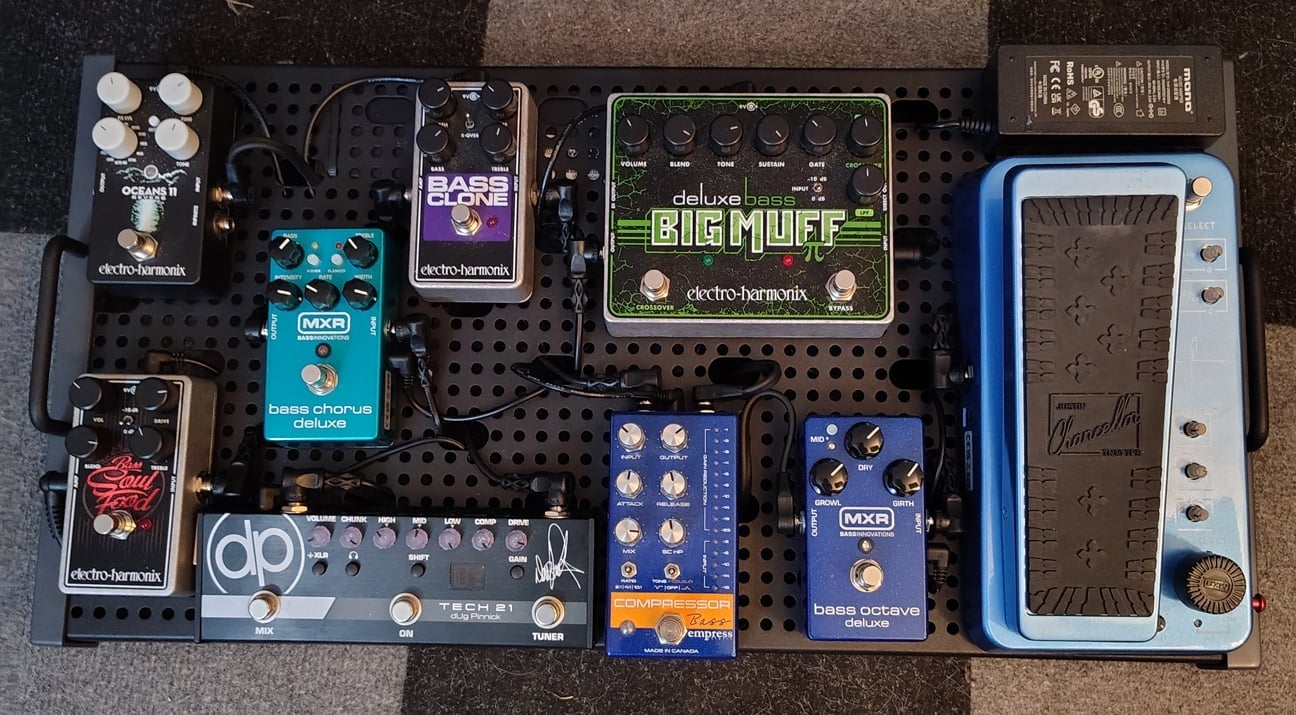 pedalboard2.jpg