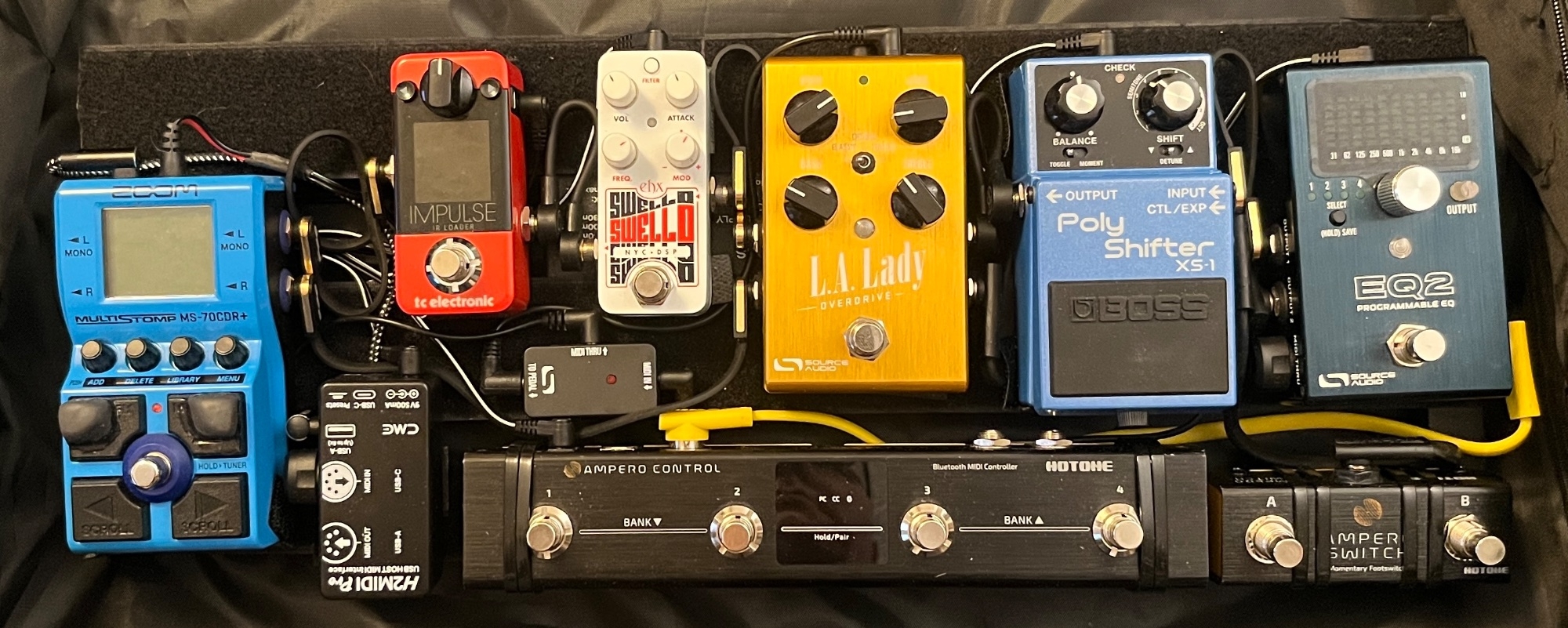 PedalBoard2.jpg