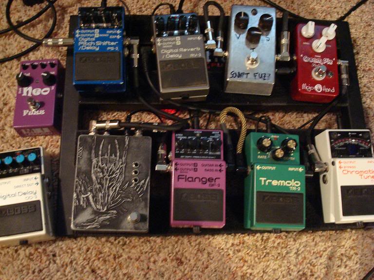 pedalboard20.jpg