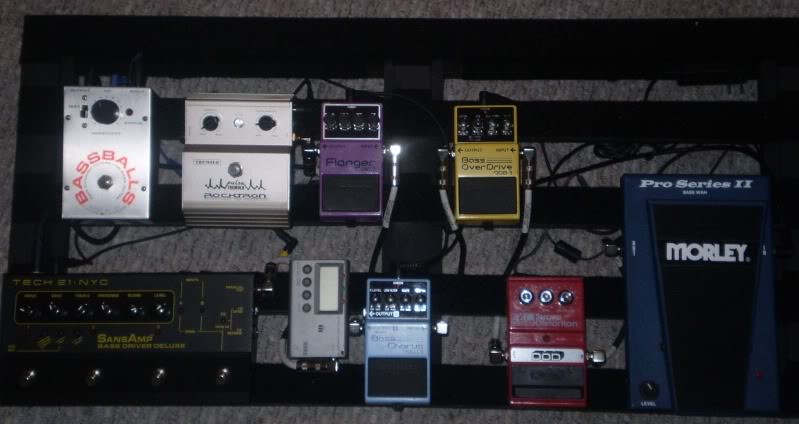 pedalboard2002.jpg