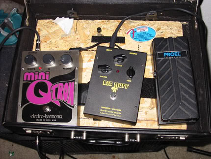 pedalboard2005.jpg