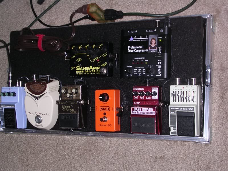 PedalBoard200802a.jpg