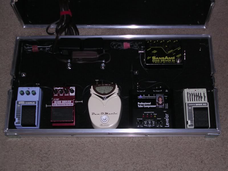 PedalBoard2008cc.jpg
