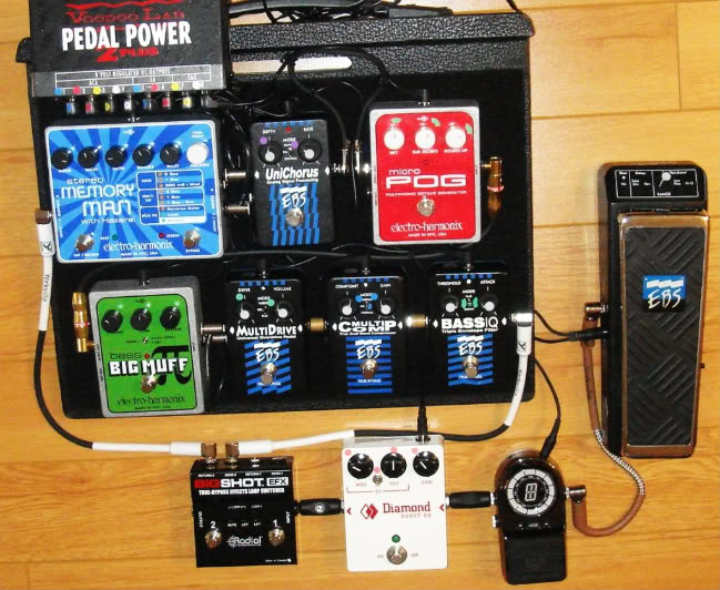 PedalBoard2010-1.jpg