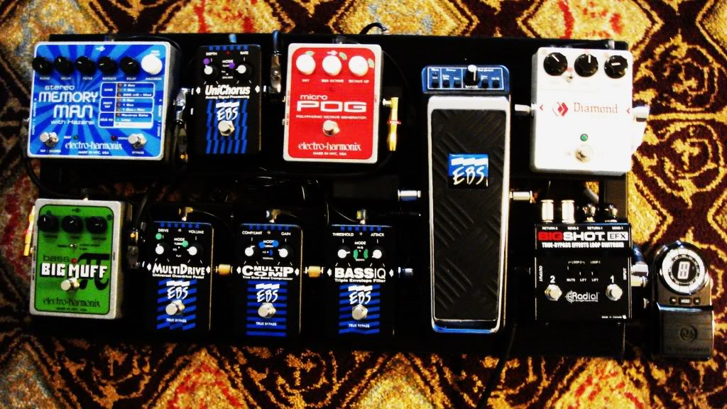 PedalBoard2010-2.jpg