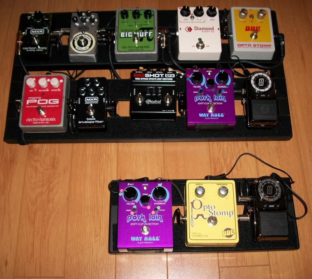 PedalBoard2011.jpg