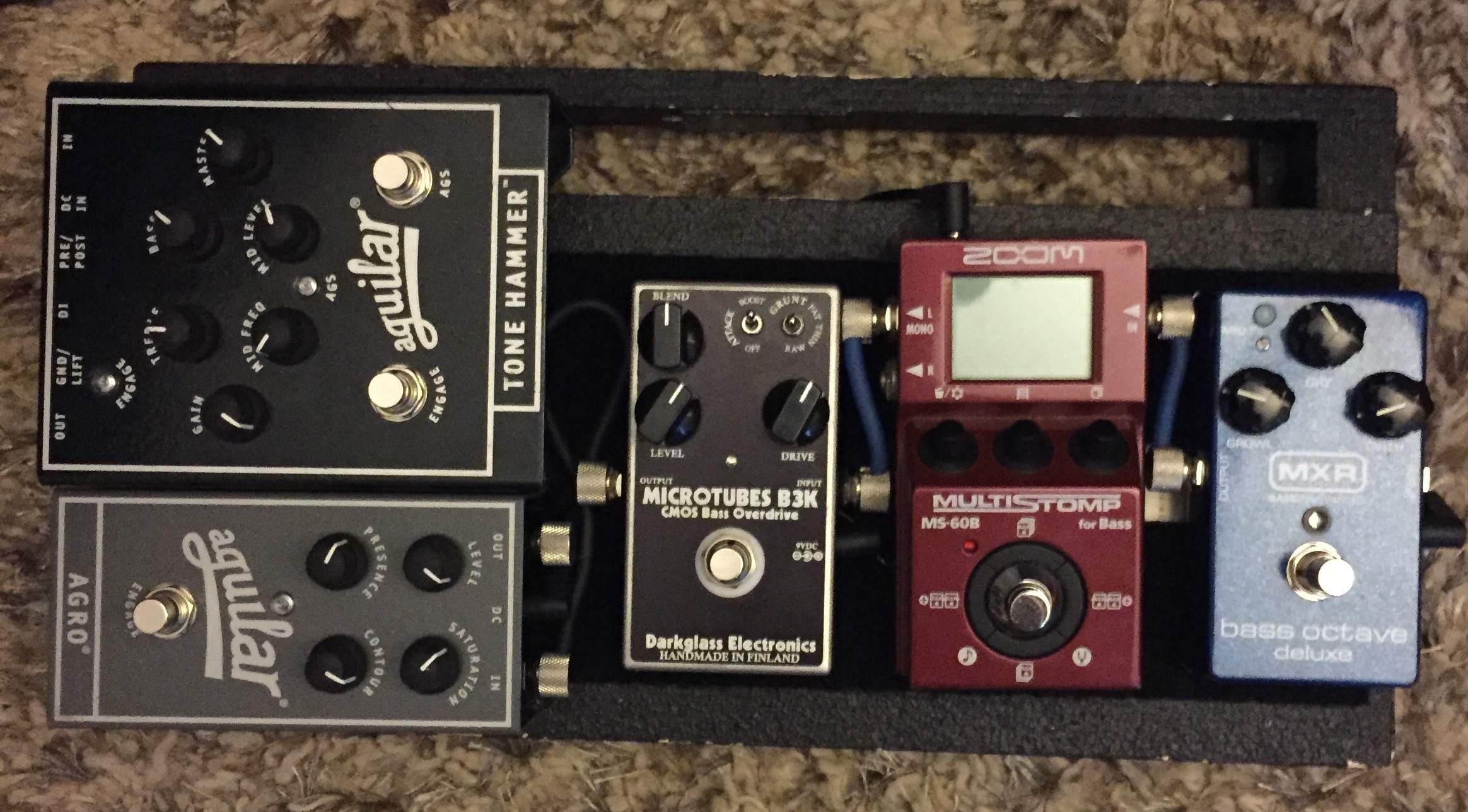 Pedalboard2016.jpg