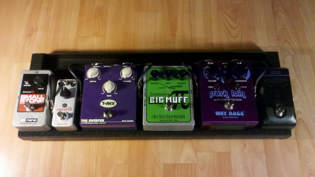 Pedalboard20_zpsd6bcef71.jpg