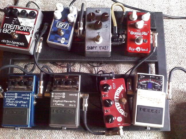 pedalboard22.jpg